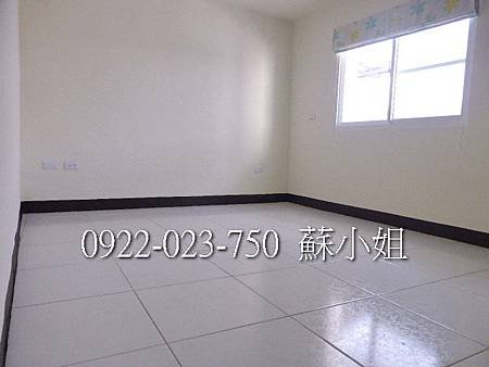 P1100403 (2)