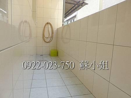 P1100408 (2)