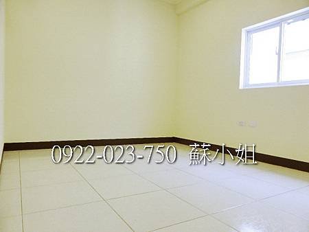 P1100414 (2)
