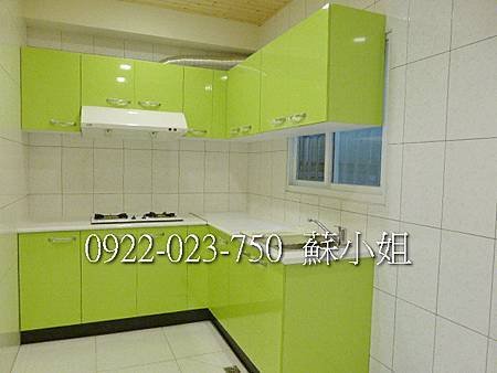 P1100422 (2)
