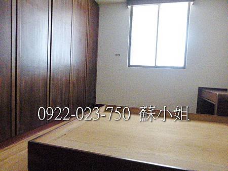 P1100486 (2)