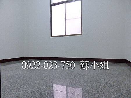 P1100662 (2)
