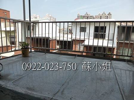 P1100675 (2)