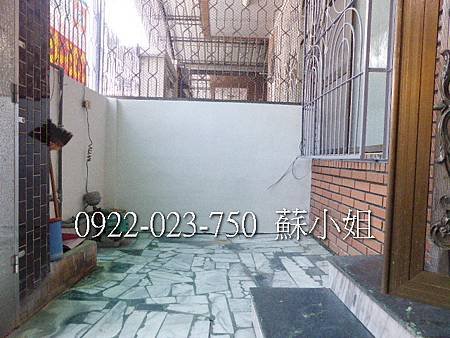 P1100647 (2)
