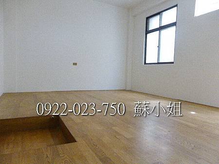 P1100673 (2)
