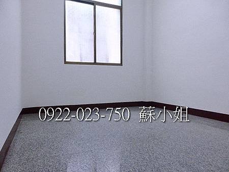 P1100660 (2)