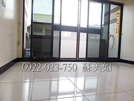 P1140921 (2)