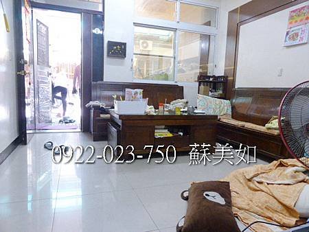 P1140909 (2)