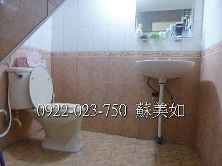 P1140913 (2)
