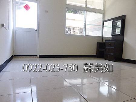 P1140916 (2)