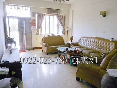DSCN2000 (2)