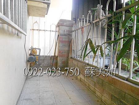 DSCN1991 (2)