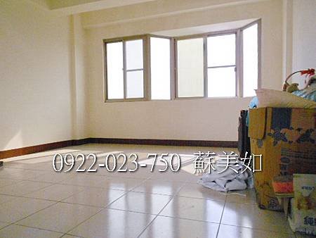 DSCN2025 (2)