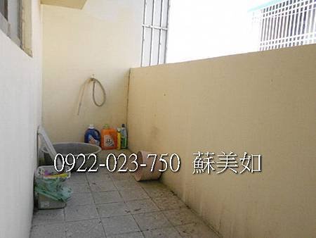 DSCN2023 (2)