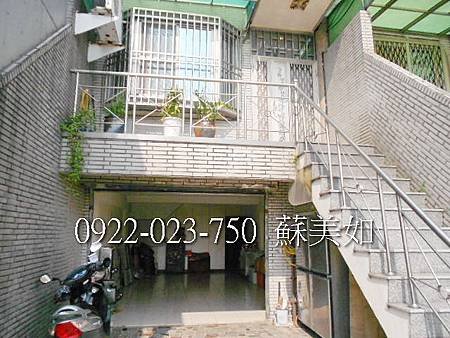 DSCN1979 (2)