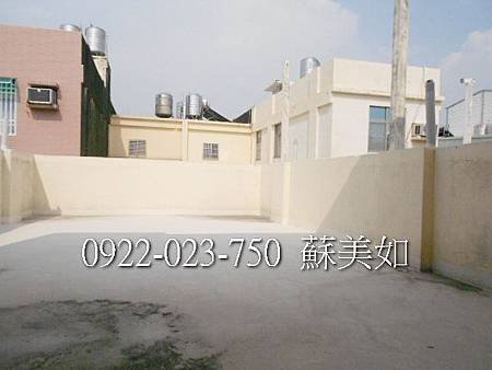 DSCN2026 (2)