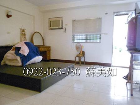 DSCN1990 (2)