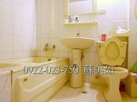 DSCN1989 (2)