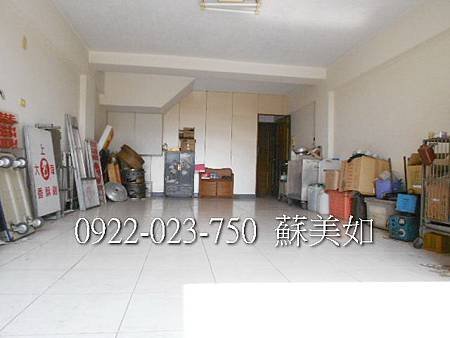 DSCN1980 (2)