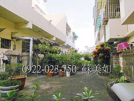 DSCN1996 (2)