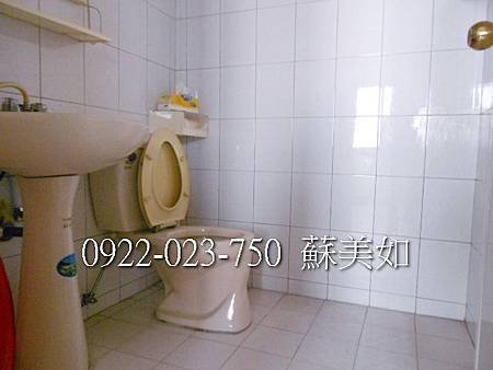 DSCN2021 (2)