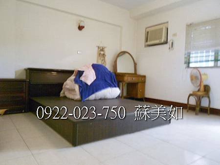 DSCN1987 (2)