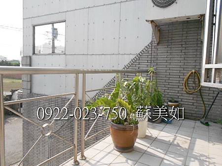 DSCN1998 (2)