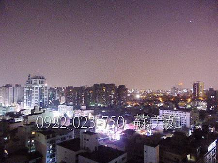 P1190487 (2)
