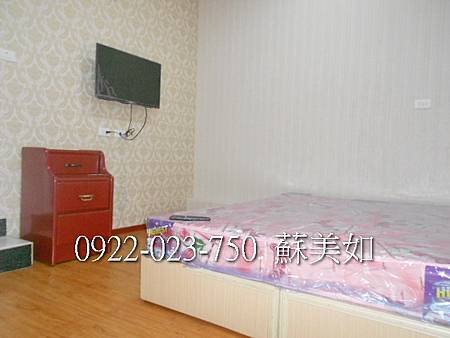 DSCN2765 (2)