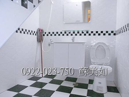 DSCN2747 (2)