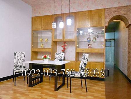 DSCN2744 (2)