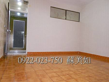 DSCN2753 (2)