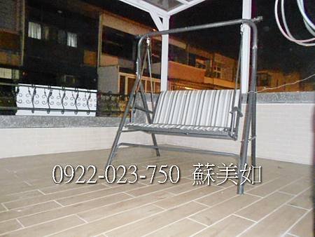 DSCN2754 (2)