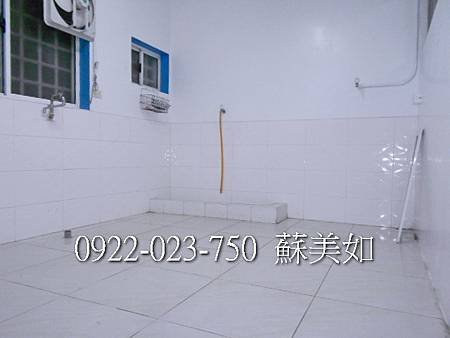 DSCN2751-1 (2)
