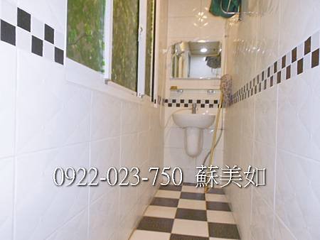 DSCN2755 (2)