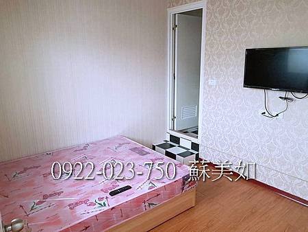 DSCN2760 (2)