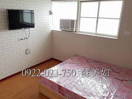 DSCN2768 (2)