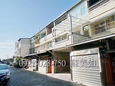 DSCN2741 (2)