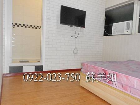 DSCN2769 (2)