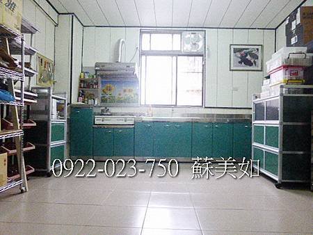 P1190529 (2)