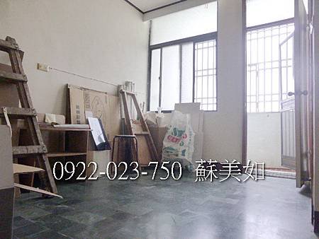 P1190537 (2)