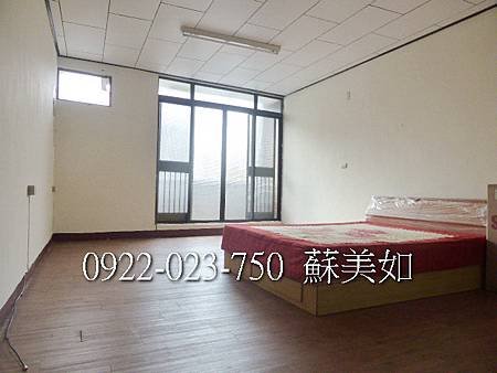 P1190526 (2)
