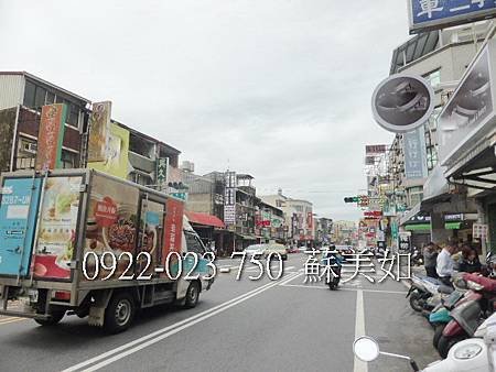 P1190521 (2)