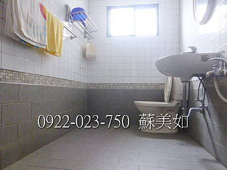 P1190534 (2)