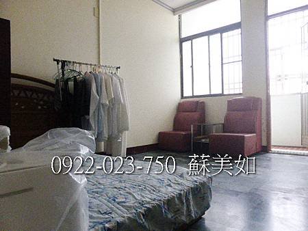 P1190533 (2)
