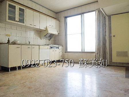 8575571_13_b (2)