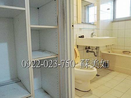 8452038_9_b (2)