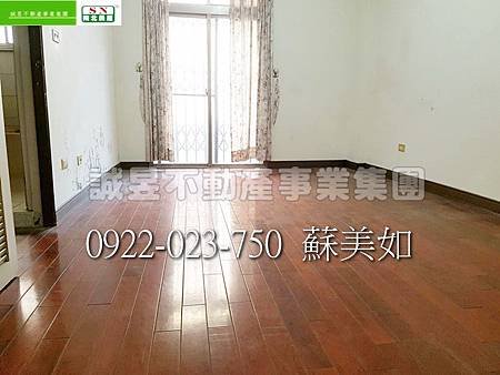新興國小邊間雙車墅_3590 (2)
