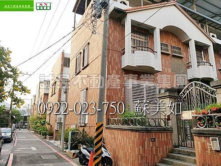 新興國小邊間雙車墅_4198 (2)