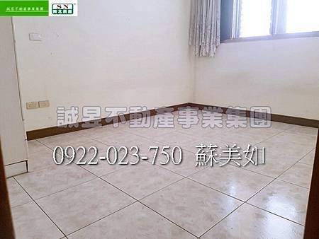 新興國小邊間雙車墅_3493 (2)